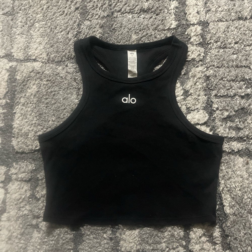 Top